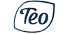TEO